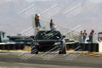 media/Mar-16-2025-Speed Ventures CVR (Sun) [[04681430d3]]/5-Purple Group/Session 2 Turn 16/